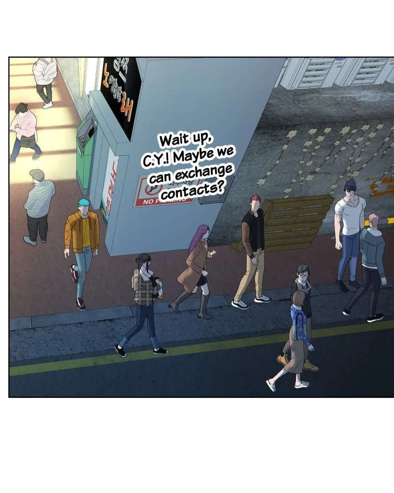 The Second Lead Syndrome Chapter 17 Online - página 5