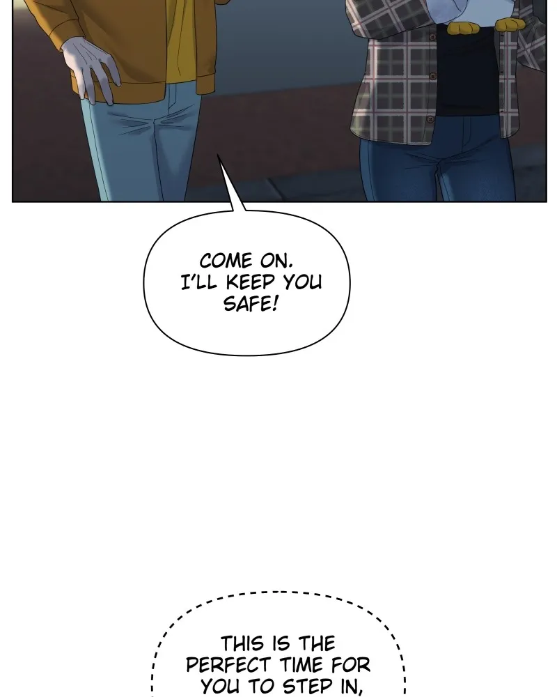 The Second Lead Syndrome Chapter 17 Online - página 7