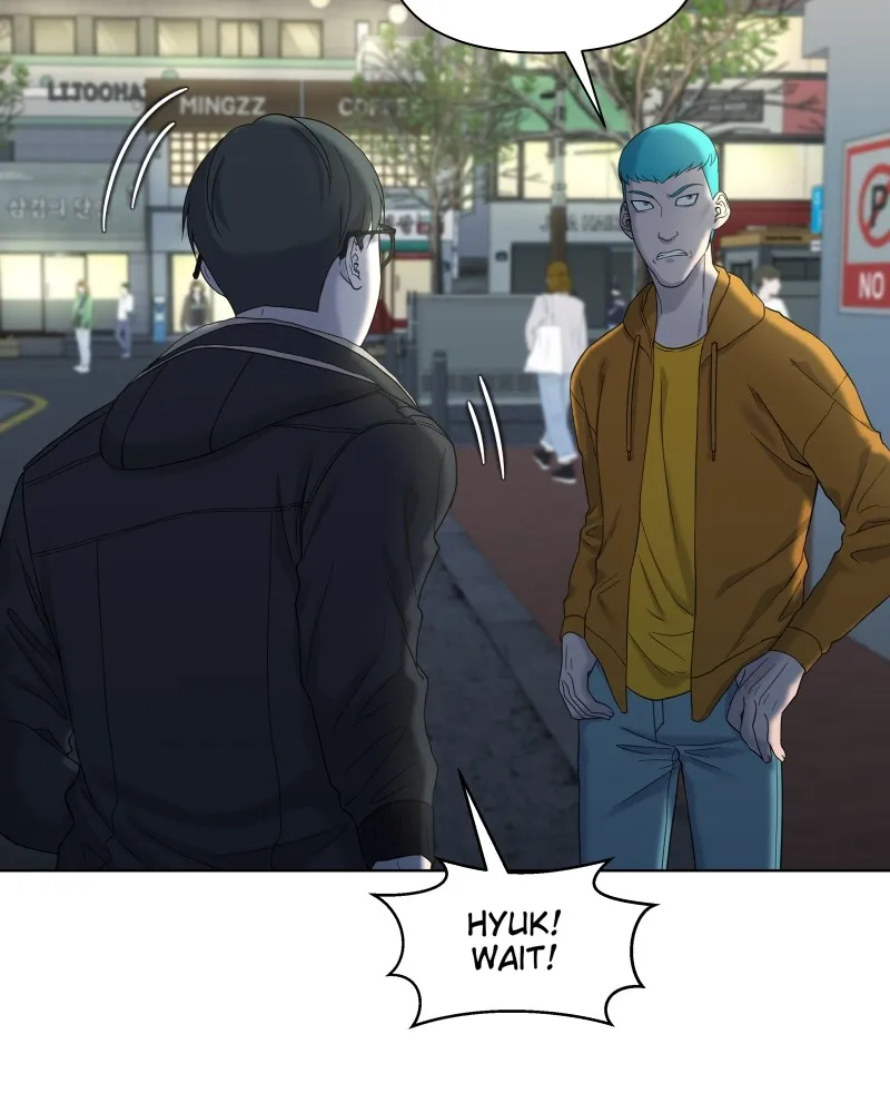 The Second Lead Syndrome Chapter 17 Online - página 11