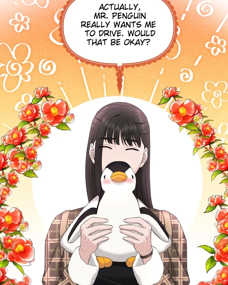The Second Lead Syndrome Chapter 17 Online - página 16