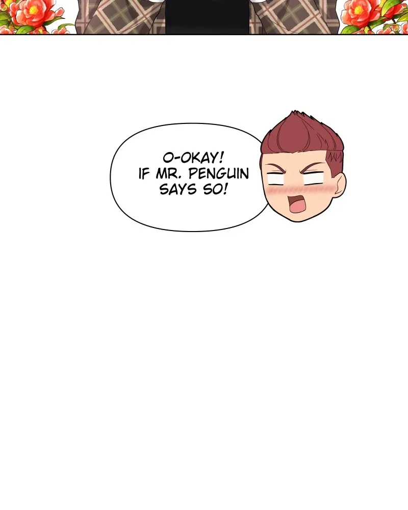 The Second Lead Syndrome Chapter 17 Online - página 17