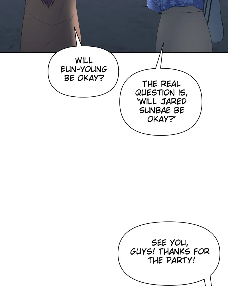 The Second Lead Syndrome Chapter 17 Online - página 19