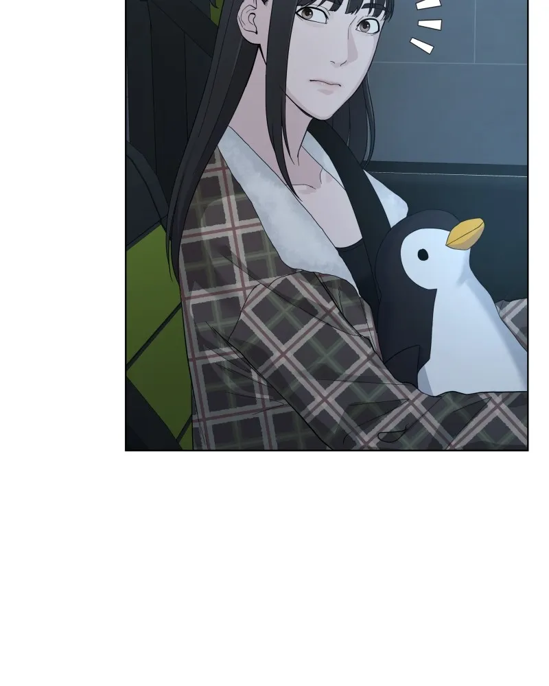 The Second Lead Syndrome Chapter 17 Online - página 23