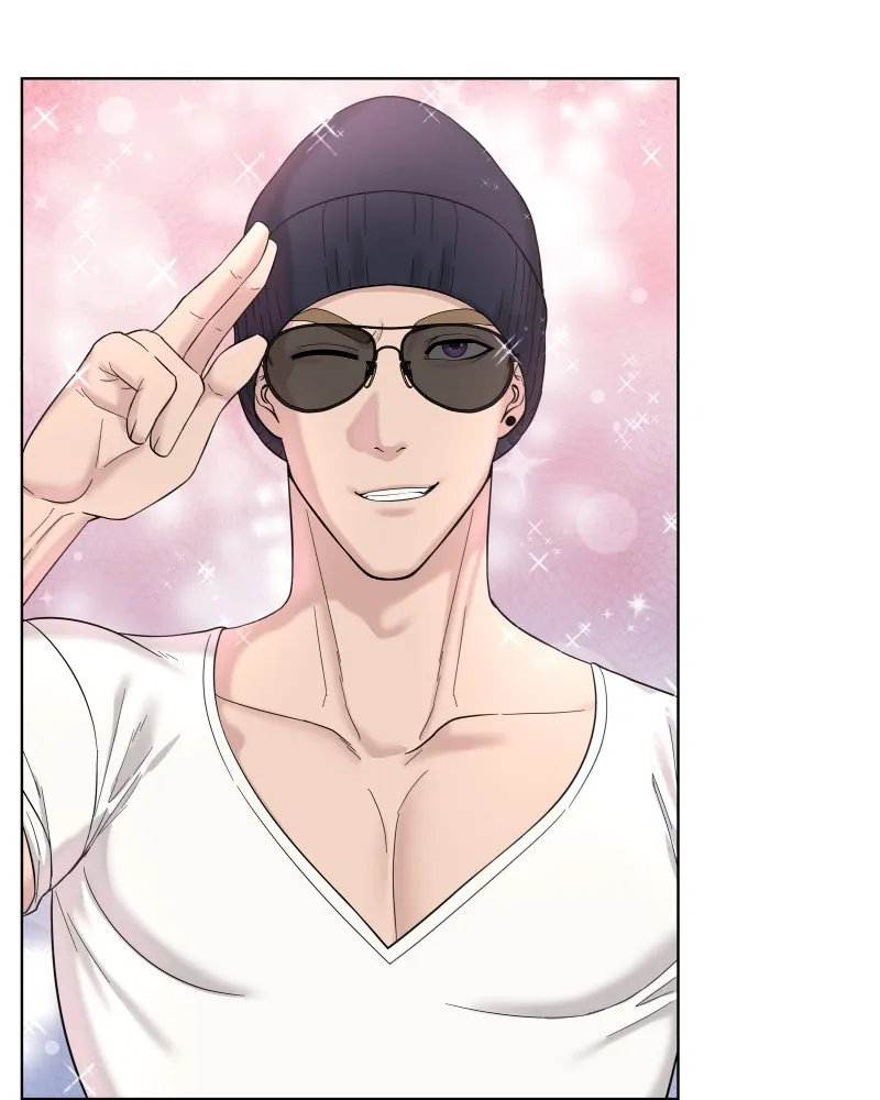 The Second Lead Syndrome Chapter 17 Online - página 24