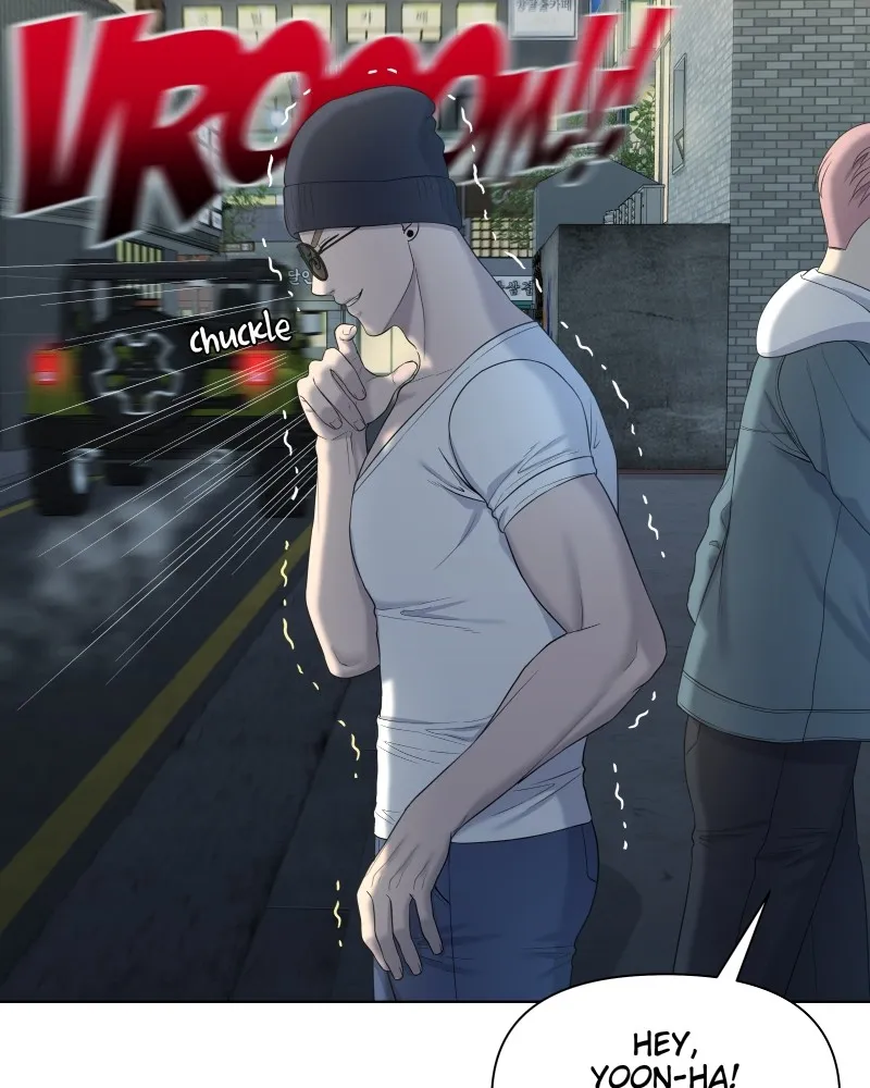 The Second Lead Syndrome Chapter 17 Online - página 27