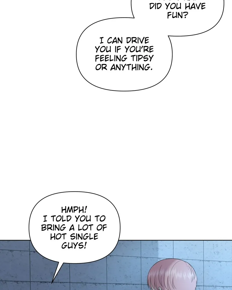 The Second Lead Syndrome Chapter 17 Online - página 28