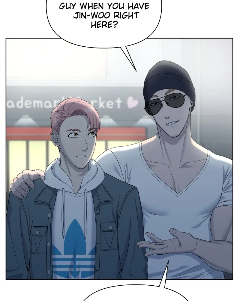 The Second Lead Syndrome Chapter 17 Online - página 31