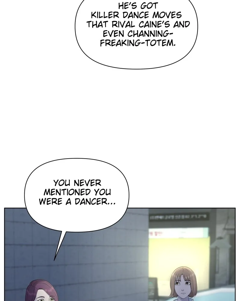 The Second Lead Syndrome Chapter 17 Online - página 32