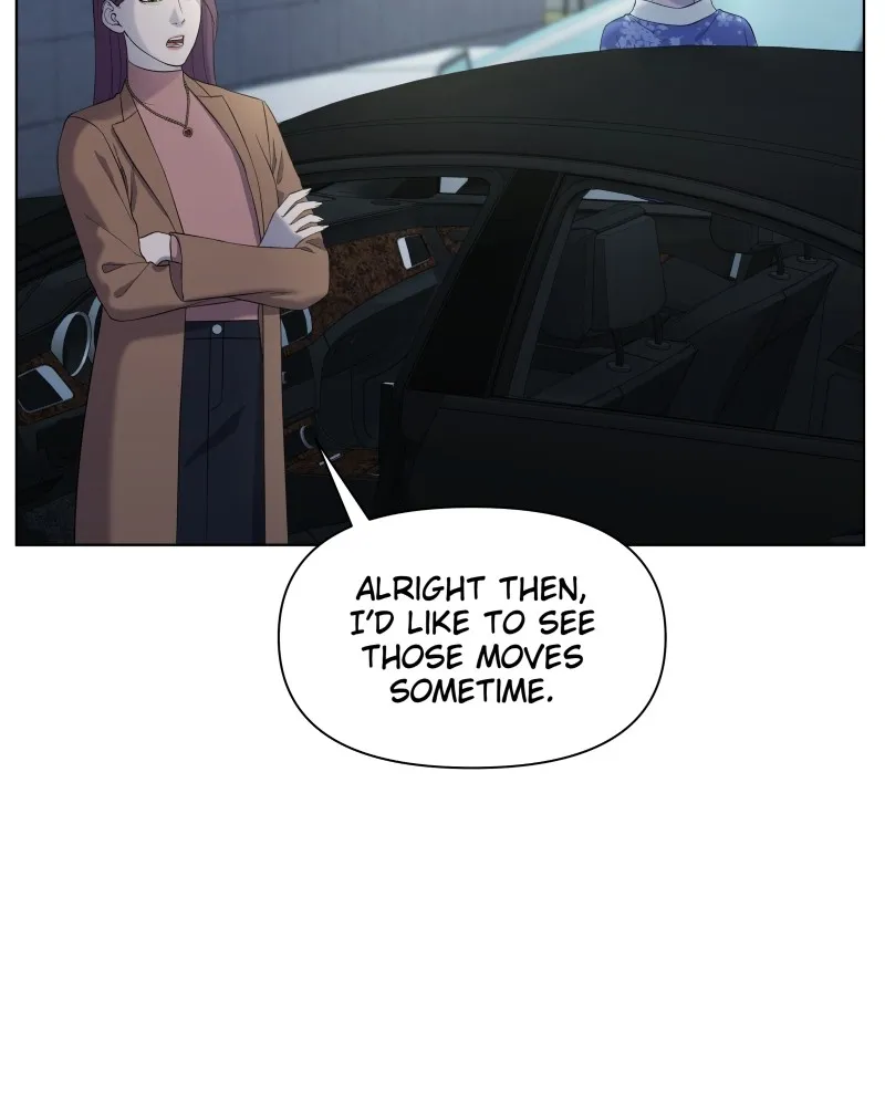The Second Lead Syndrome Chapter 17 Online - página 33