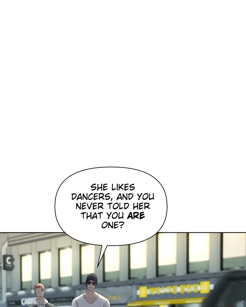 The Second Lead Syndrome Chapter 17 Online - página 34
