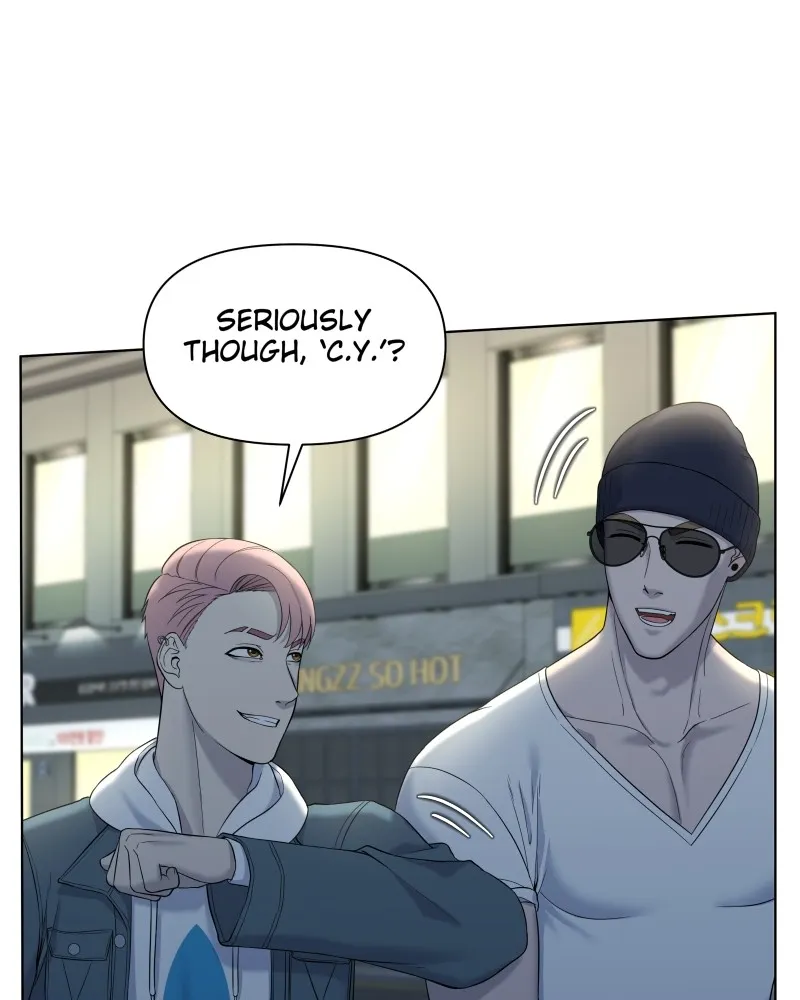 The Second Lead Syndrome Chapter 17 Online - página 36