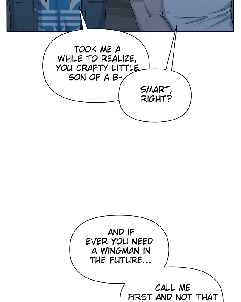 The Second Lead Syndrome Chapter 17 Online - página 37
