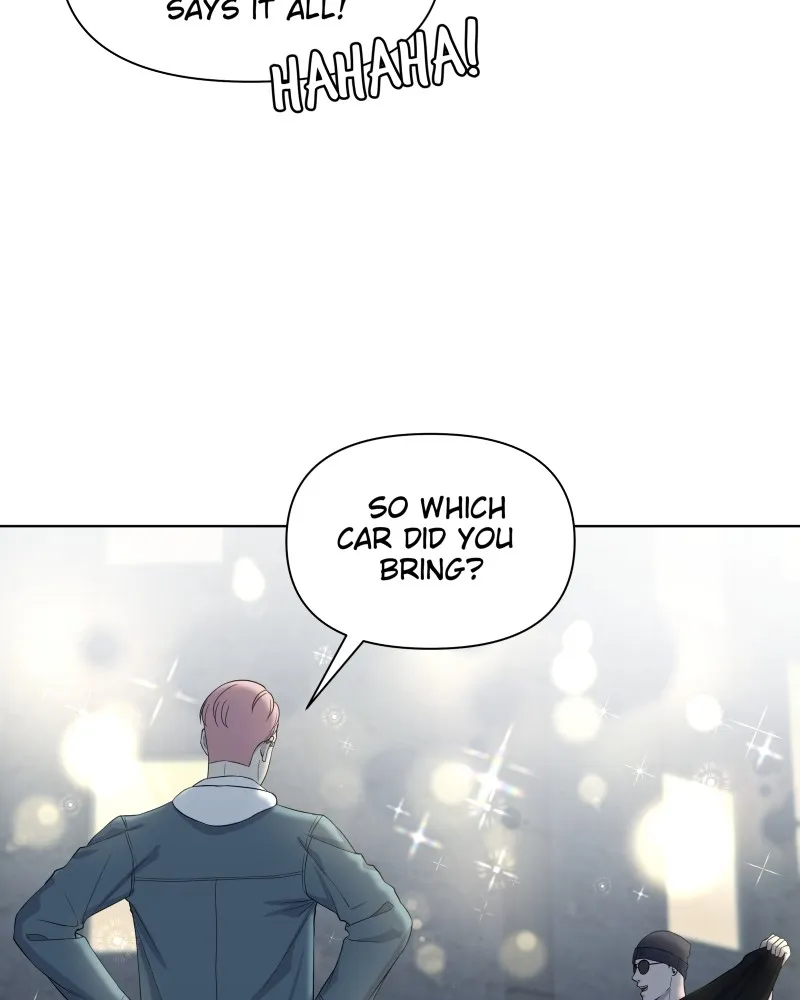 The Second Lead Syndrome Chapter 17 Online - página 39