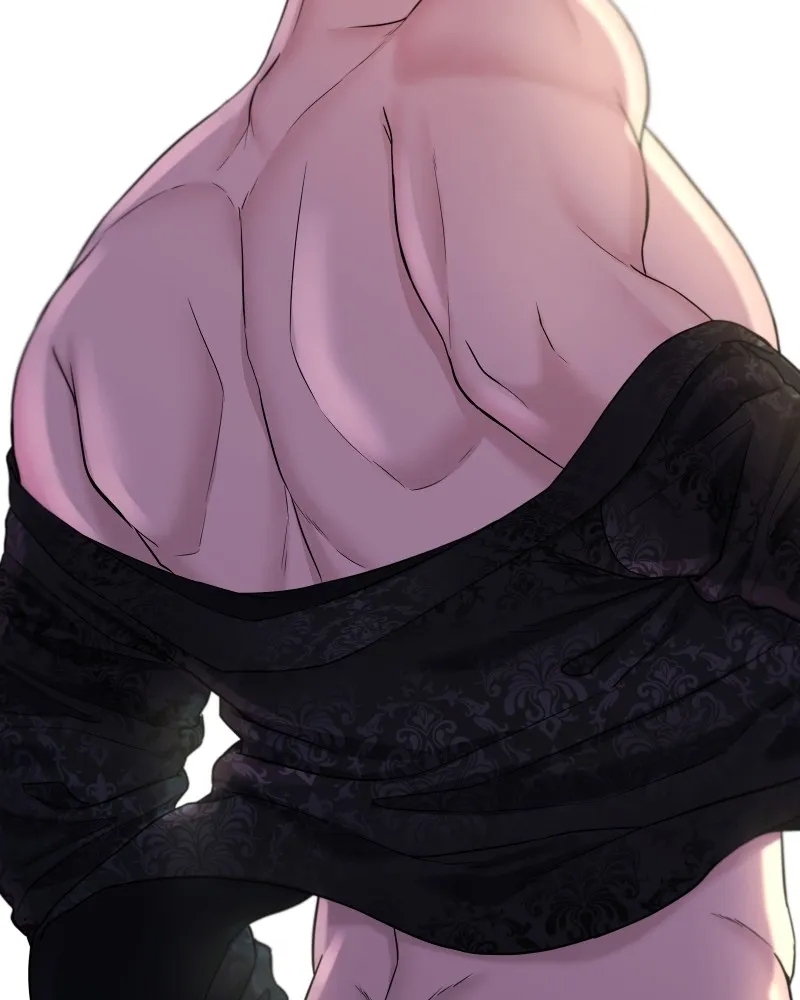 The Second Lead Syndrome Chapter 17 Online - página 44