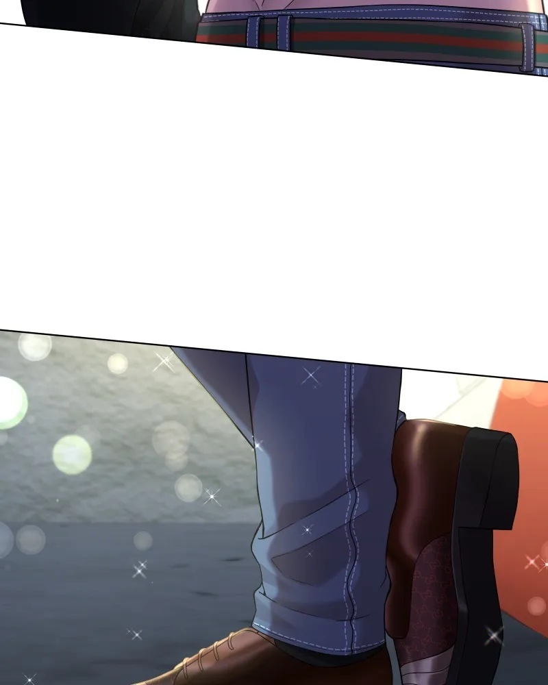 The Second Lead Syndrome Chapter 17 Online - página 45