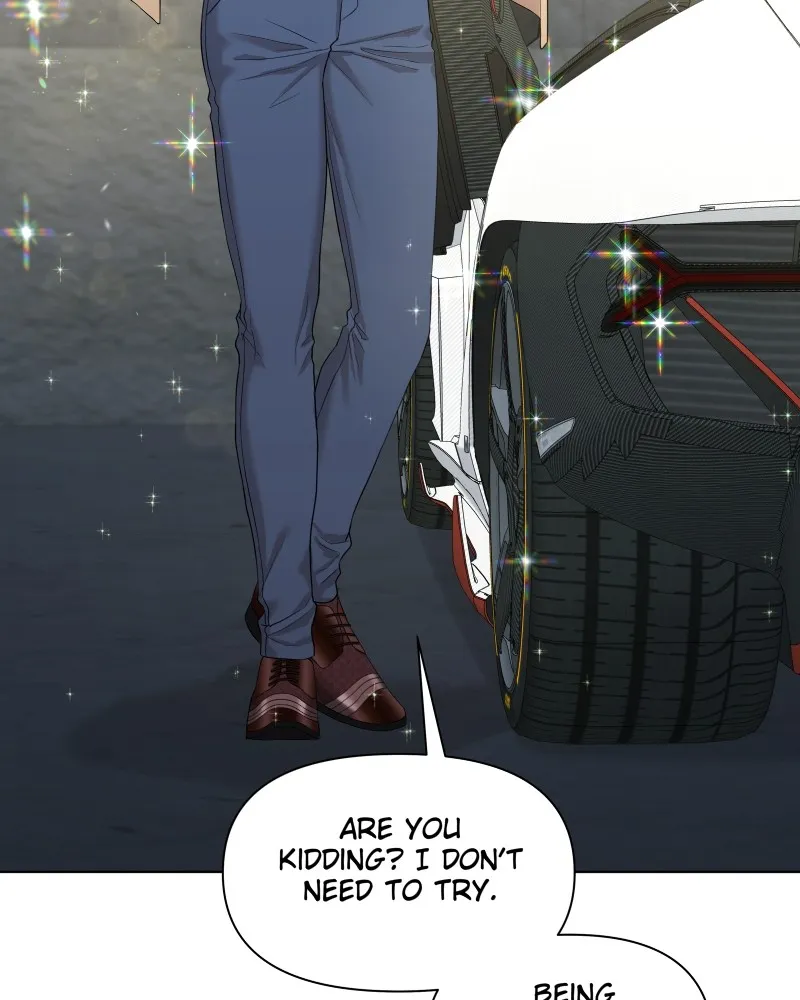 The Second Lead Syndrome Chapter 17 Online - página 48