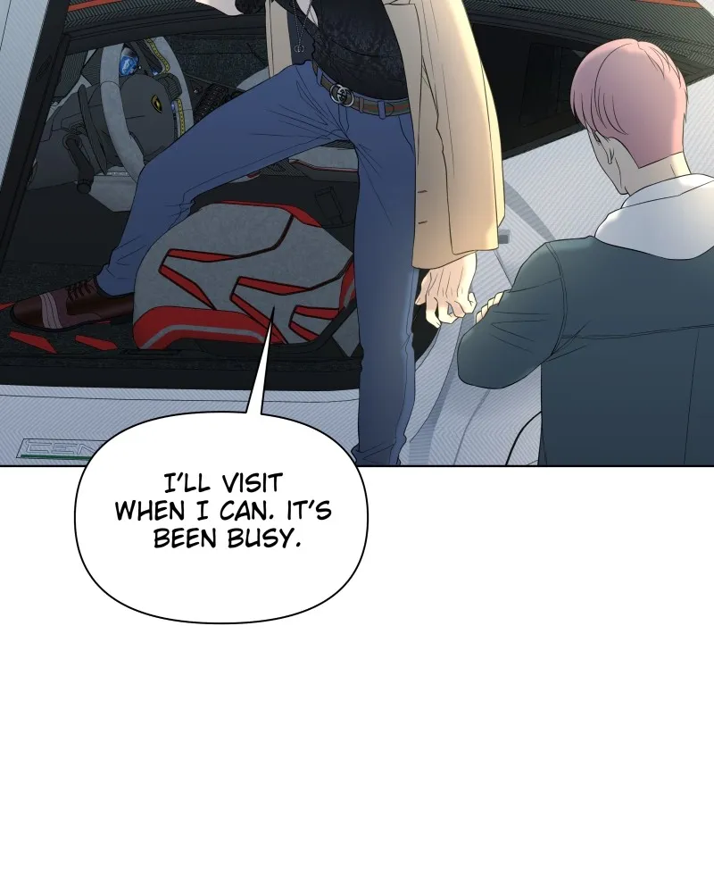The Second Lead Syndrome Chapter 17 Online - página 50