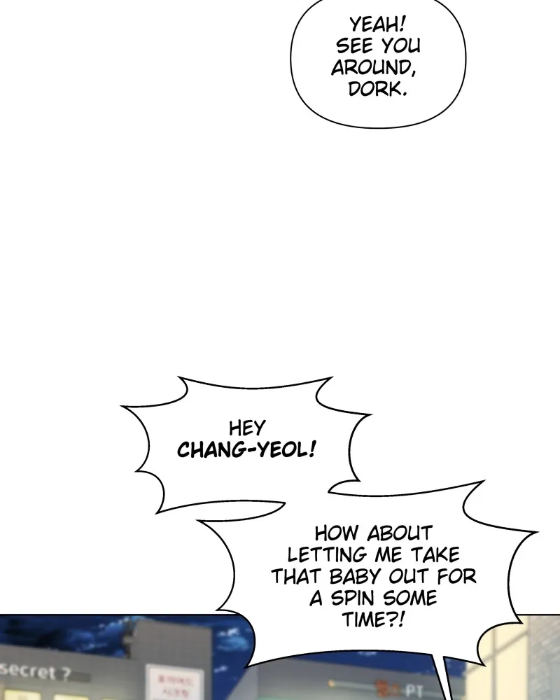 The Second Lead Syndrome Chapter 17 Online - página 52