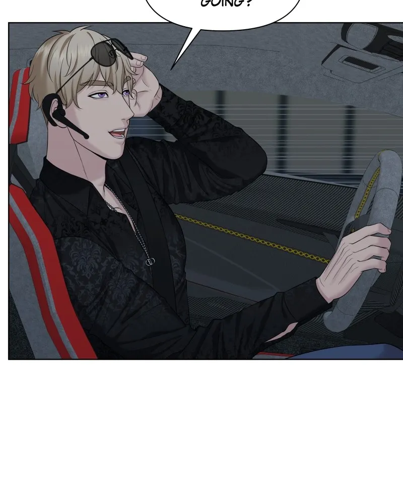 The Second Lead Syndrome Chapter 17 Online - página 56