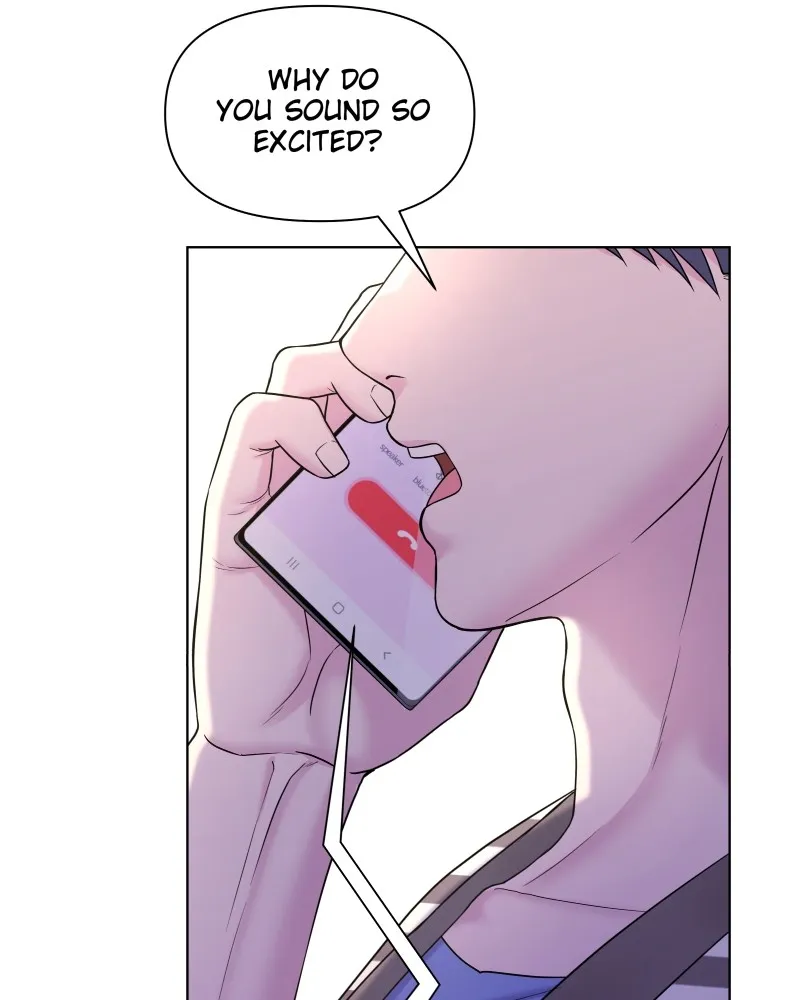 The Second Lead Syndrome Chapter 17 Online - página 57