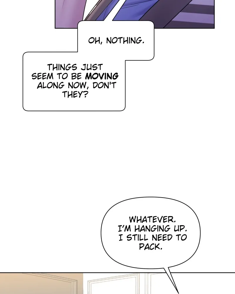 The Second Lead Syndrome Chapter 17 Online - página 58