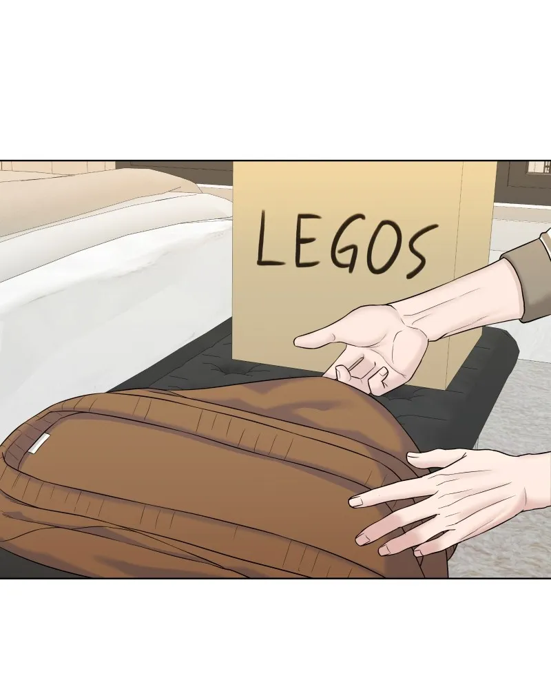 The Second Lead Syndrome Chapter 17 Online - página 60