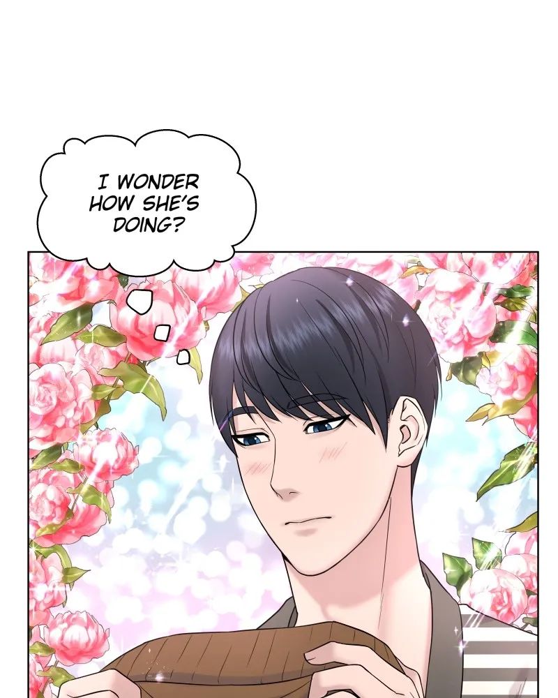 The Second Lead Syndrome Chapter 17 Online - página 61