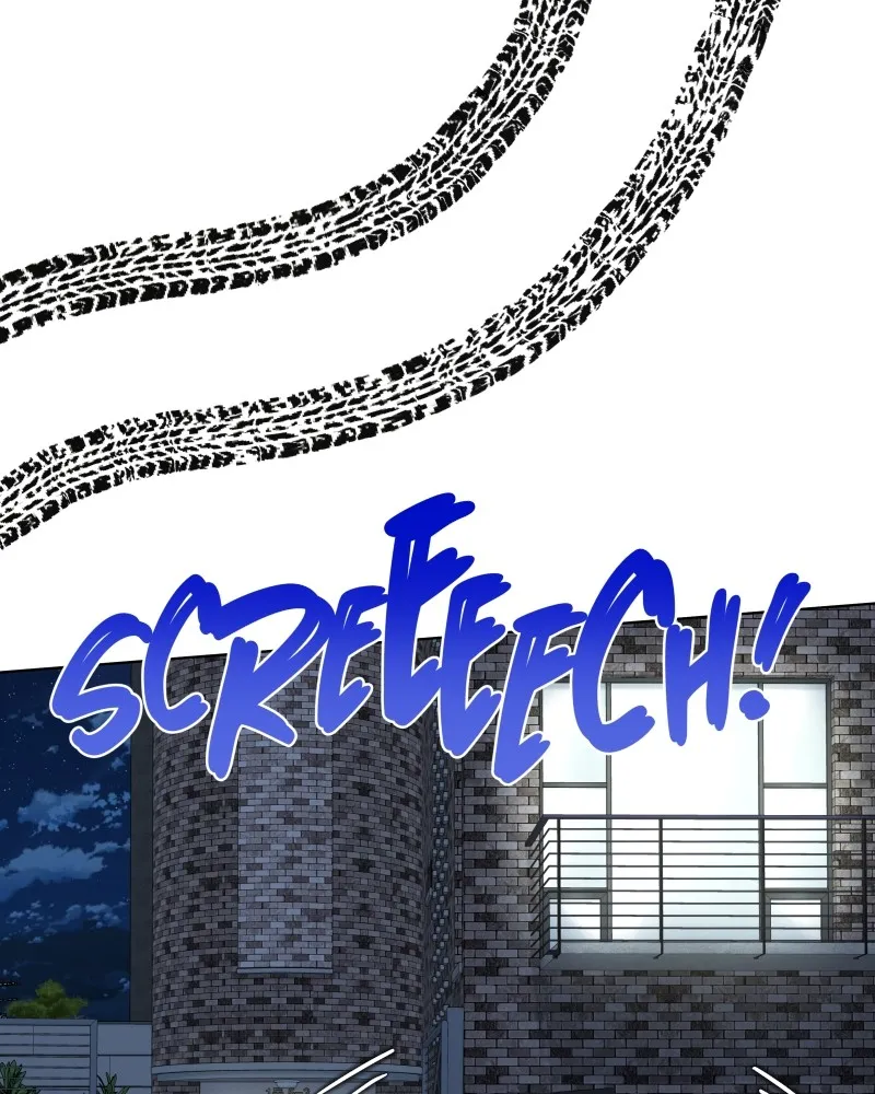 The Second Lead Syndrome Chapter 17 Online - página 63
