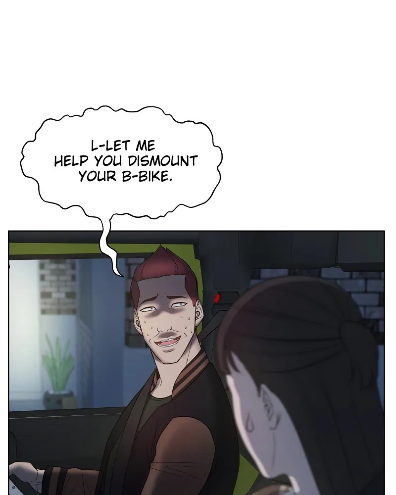 The Second Lead Syndrome Chapter 17 Online - página 66