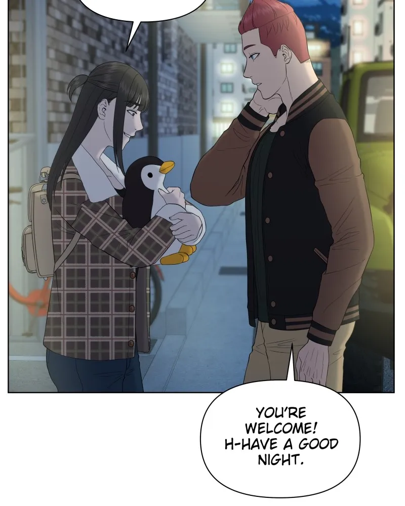 The Second Lead Syndrome Chapter 17 Online - página 68