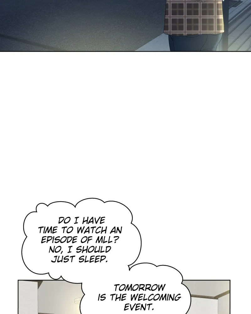 The Second Lead Syndrome Chapter 17 Online - página 70