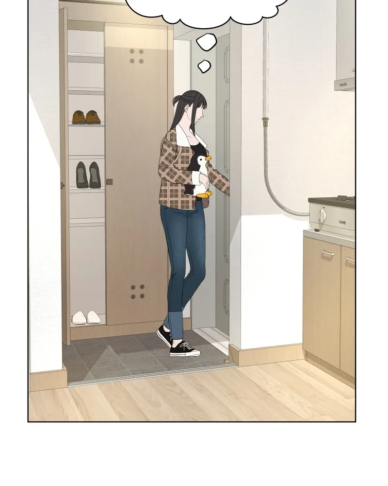The Second Lead Syndrome Chapter 17 Online - página 71