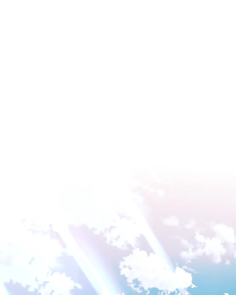 The Second Lead Syndrome Chapter 17 Online - página 72