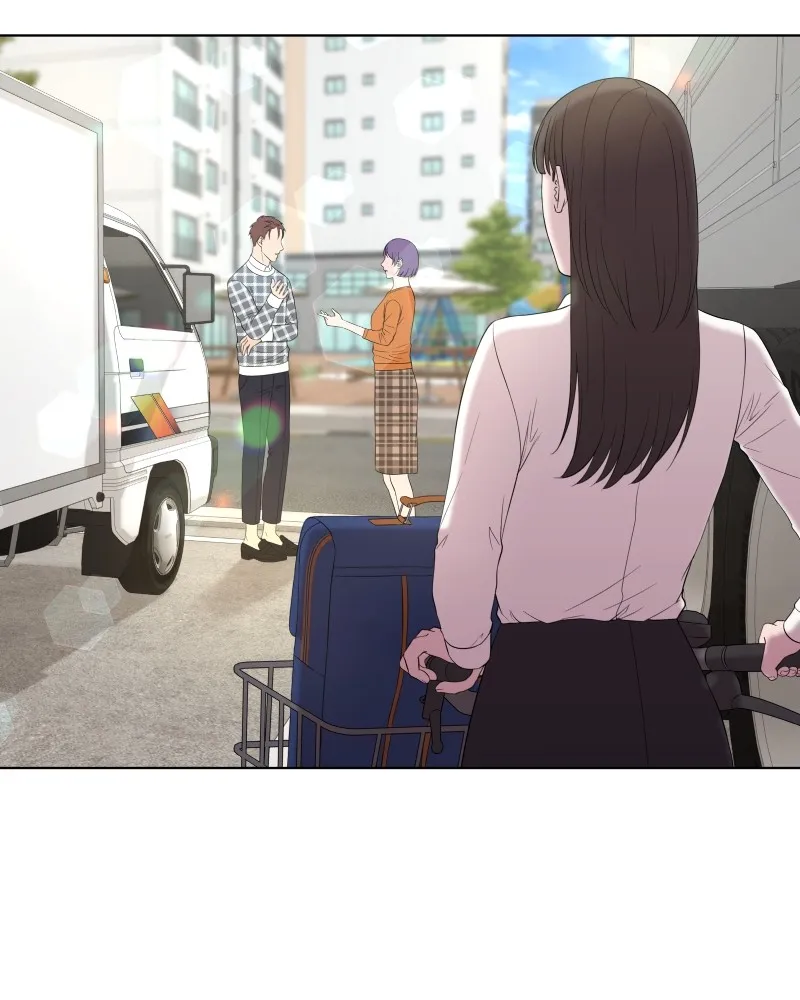 The Second Lead Syndrome Chapter 17 Online - página 75