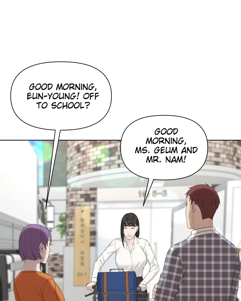 The Second Lead Syndrome Chapter 17 Online - página 76