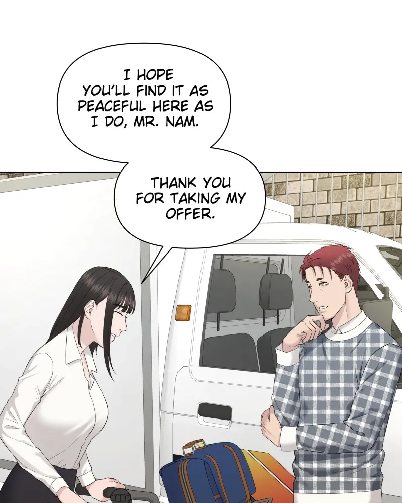 The Second Lead Syndrome Chapter 17 Online - página 78