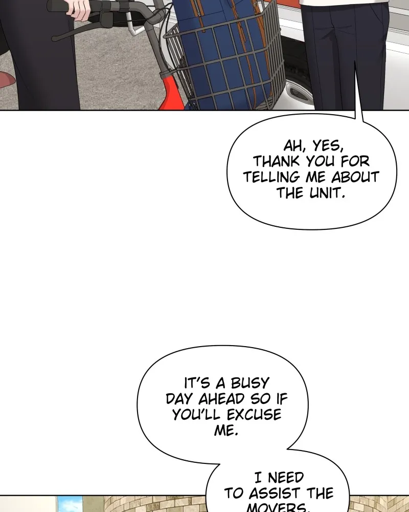 The Second Lead Syndrome Chapter 17 Online - página 79