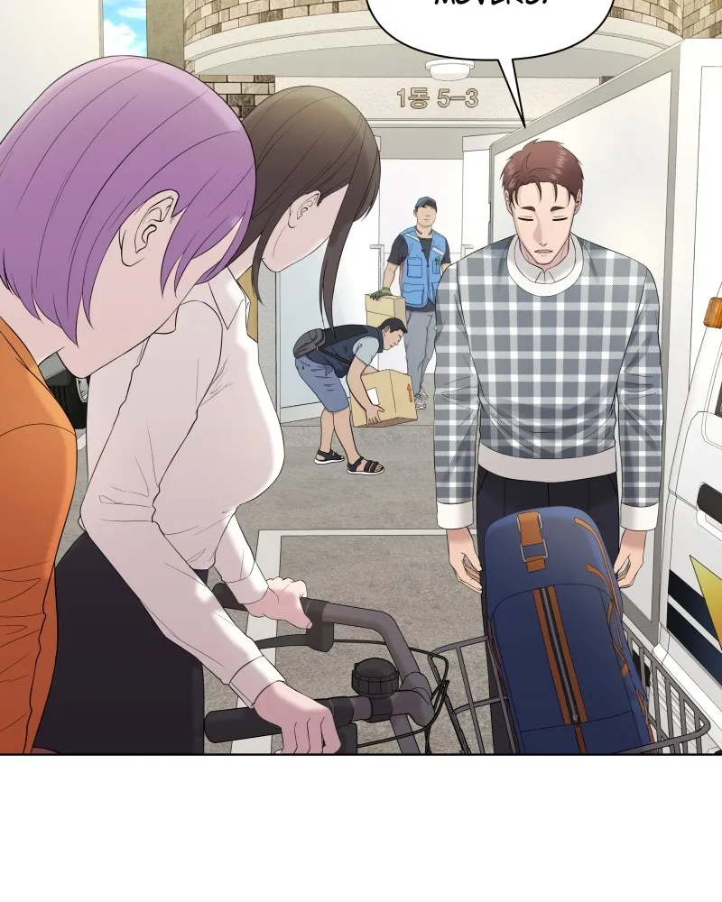 The Second Lead Syndrome Chapter 17 Online - página 80