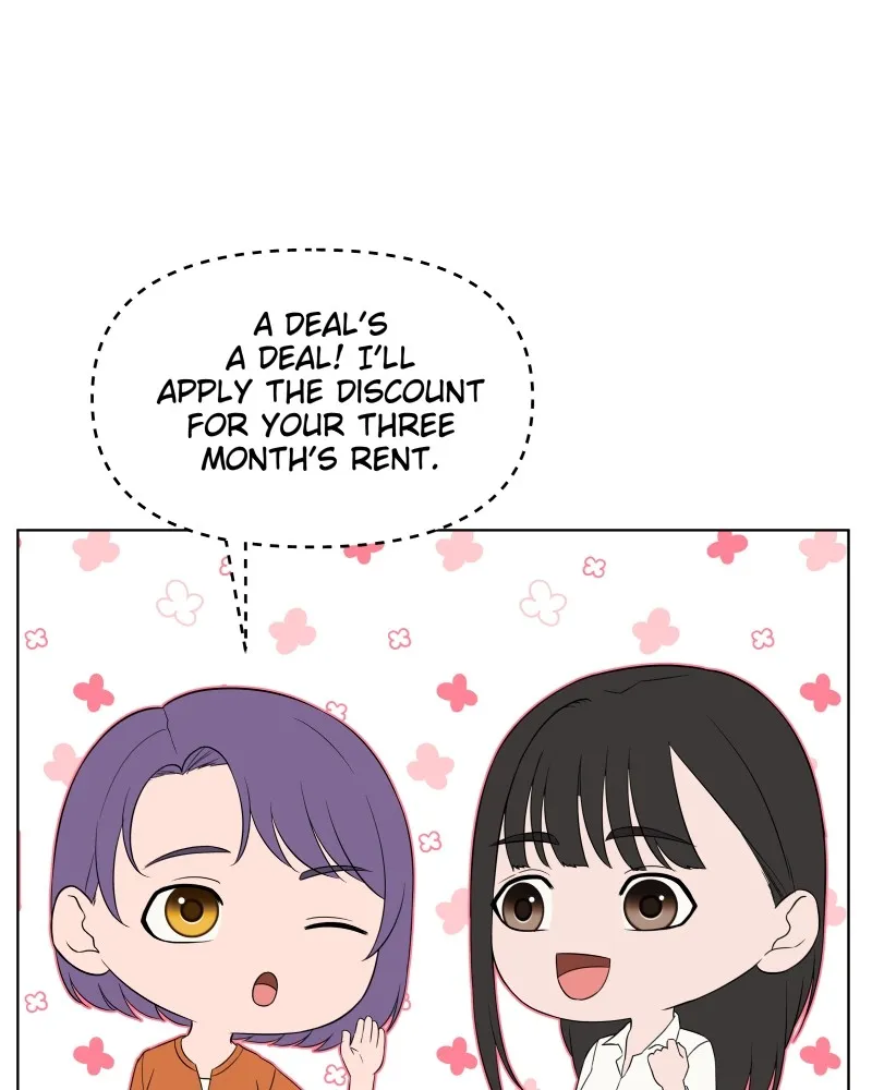 The Second Lead Syndrome Chapter 17 Online - página 81