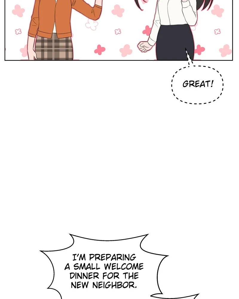 The Second Lead Syndrome Chapter 17 Online - página 82