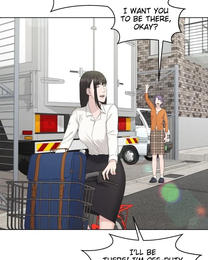 The Second Lead Syndrome Chapter 17 Online - página 83