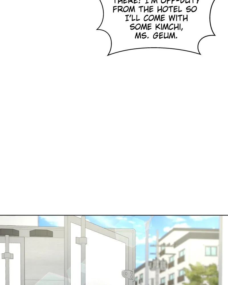 The Second Lead Syndrome Chapter 17 Online - página 84