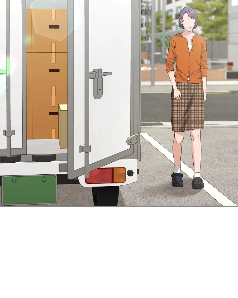 The Second Lead Syndrome Chapter 17 Online - página 85
