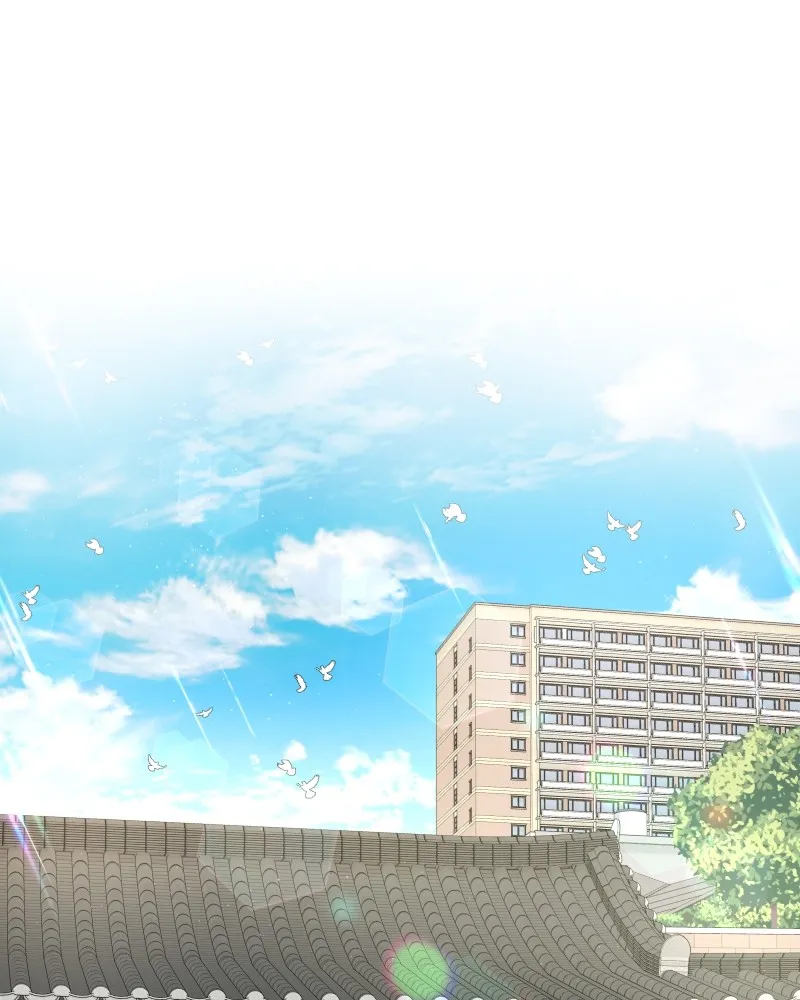 The Second Lead Syndrome Chapter 18 Online - página 1