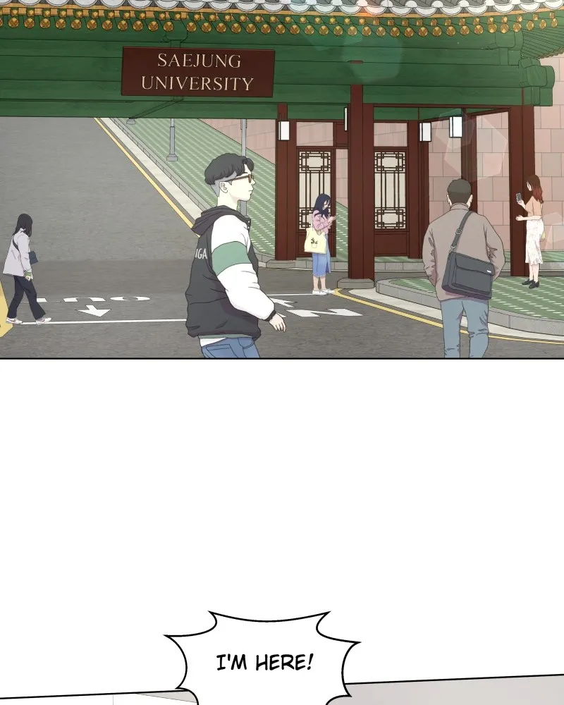 The Second Lead Syndrome Chapter 18 Online - página 2