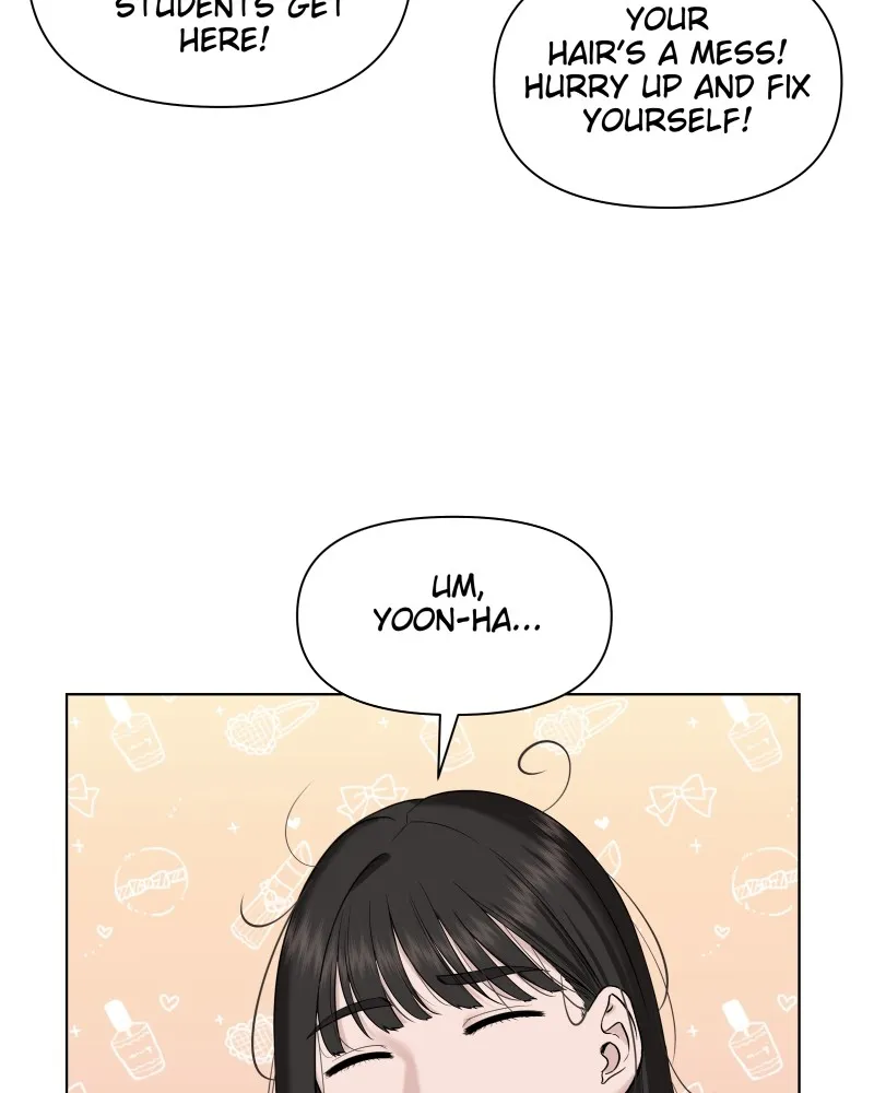 The Second Lead Syndrome Chapter 18 Online - página 4