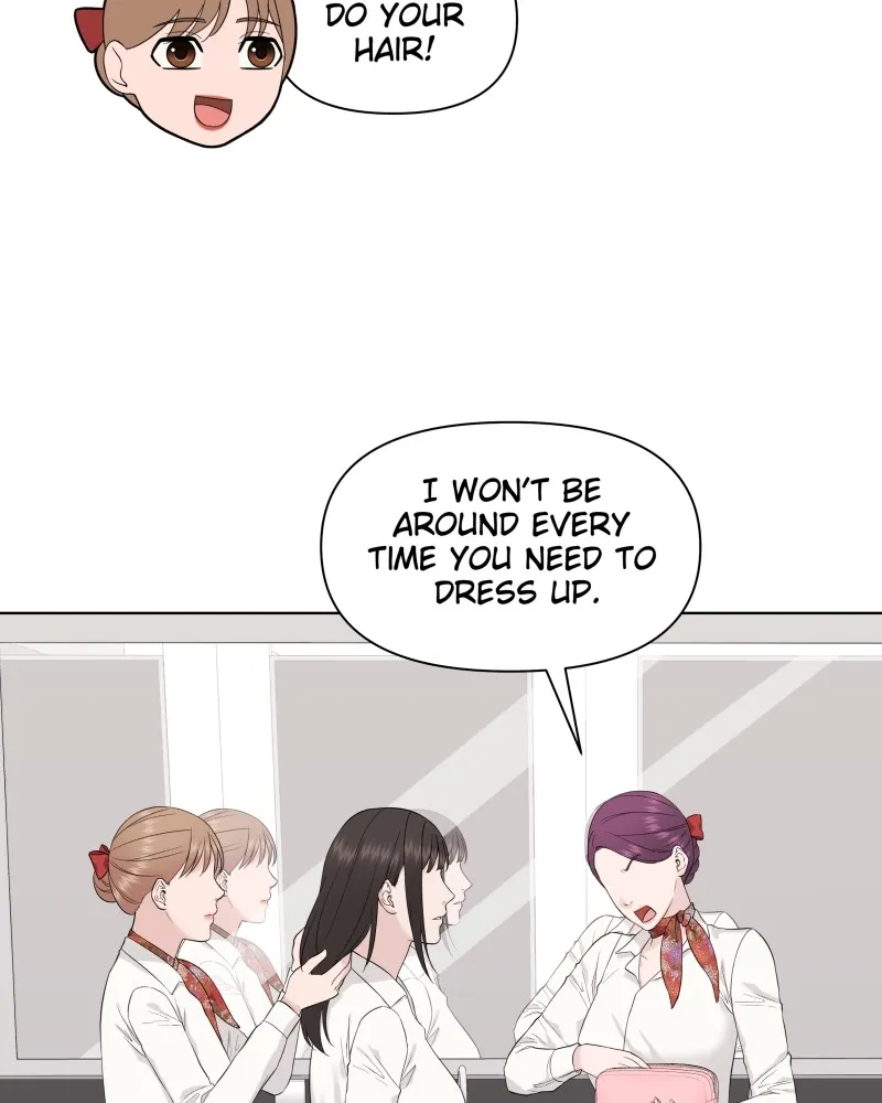The Second Lead Syndrome Chapter 18 Online - página 6