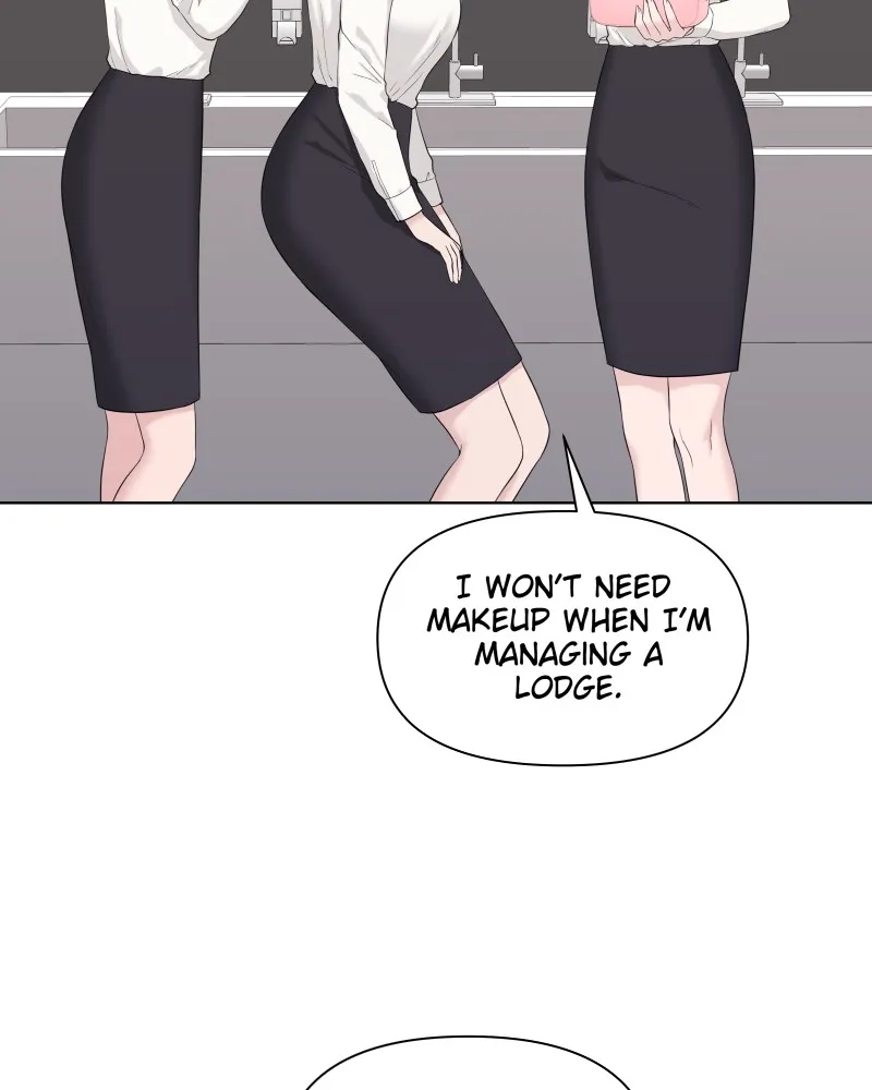 The Second Lead Syndrome Chapter 18 Online - página 7