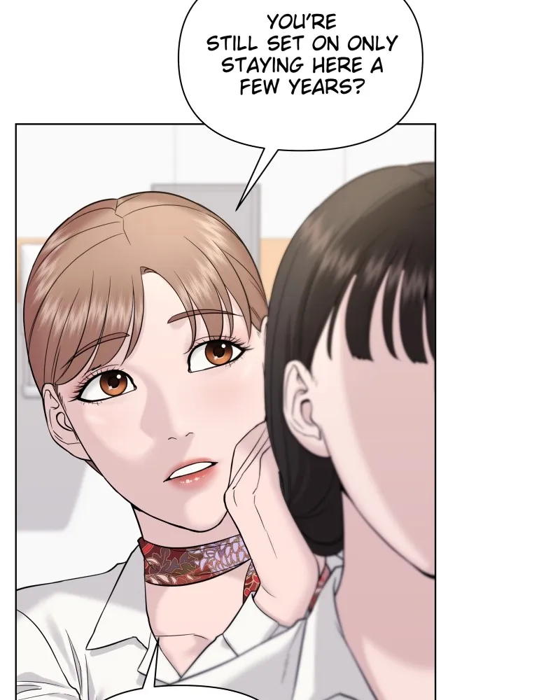 The Second Lead Syndrome Chapter 18 Online - página 8