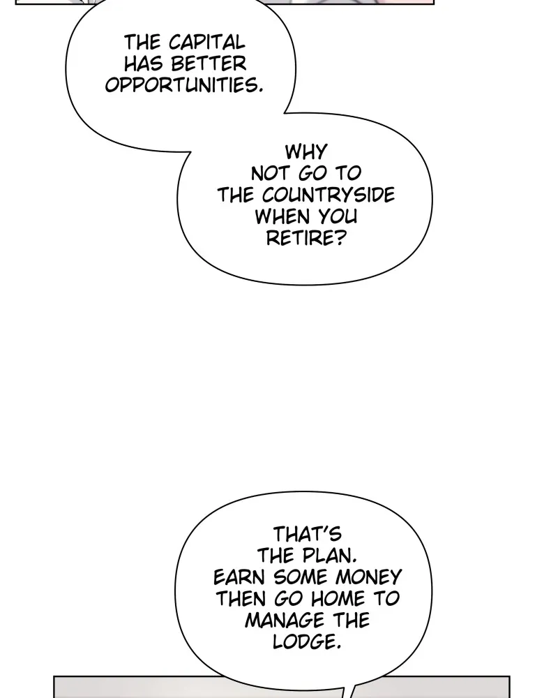The Second Lead Syndrome Chapter 18 Online - página 9